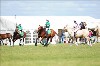 UKPA NC SAT_2524